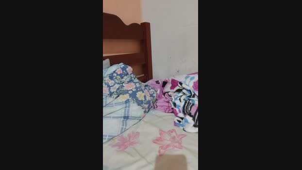 fabianoo2